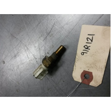 91R121 Coolant Temperature Sensor For 09-11 Honda Pilot 3.5 91R121 Coolant Temperature Sensor For 09-11 Honda Pilot 3.5
